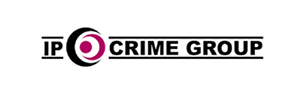 IP Crime Group